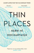 Thin-places