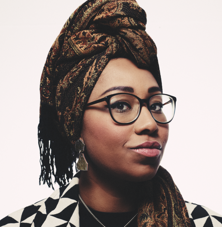 Yassmin-Abdel-Magied