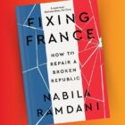 Fixing France: How To Repair a Broken Republic Book Cover