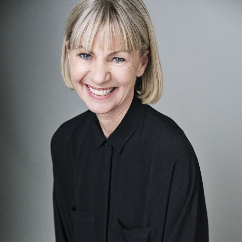 katemosse