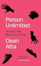 Person Unlimited