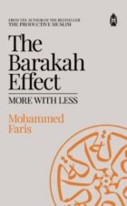 The Barakah Effect