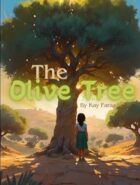 The Olive Tree