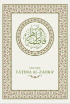 our lady of fatima al-zahra